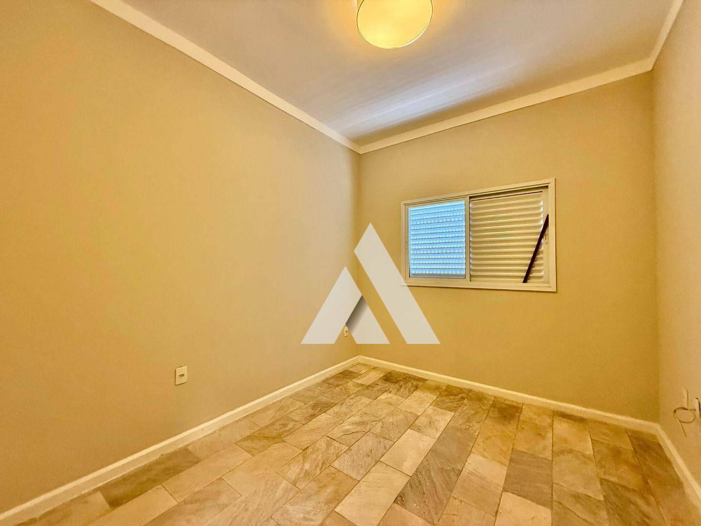 Casa à venda com 3 quartos, 155m² - Foto 20