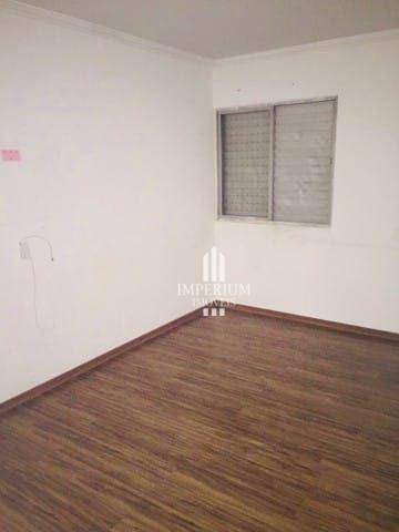 Apartamento à venda com 2 quartos, 68m² - Foto 5