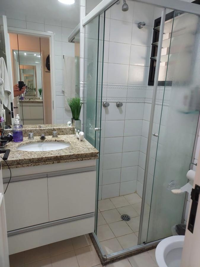 Apartamento à venda com 2 quartos, 71m² - Foto 22