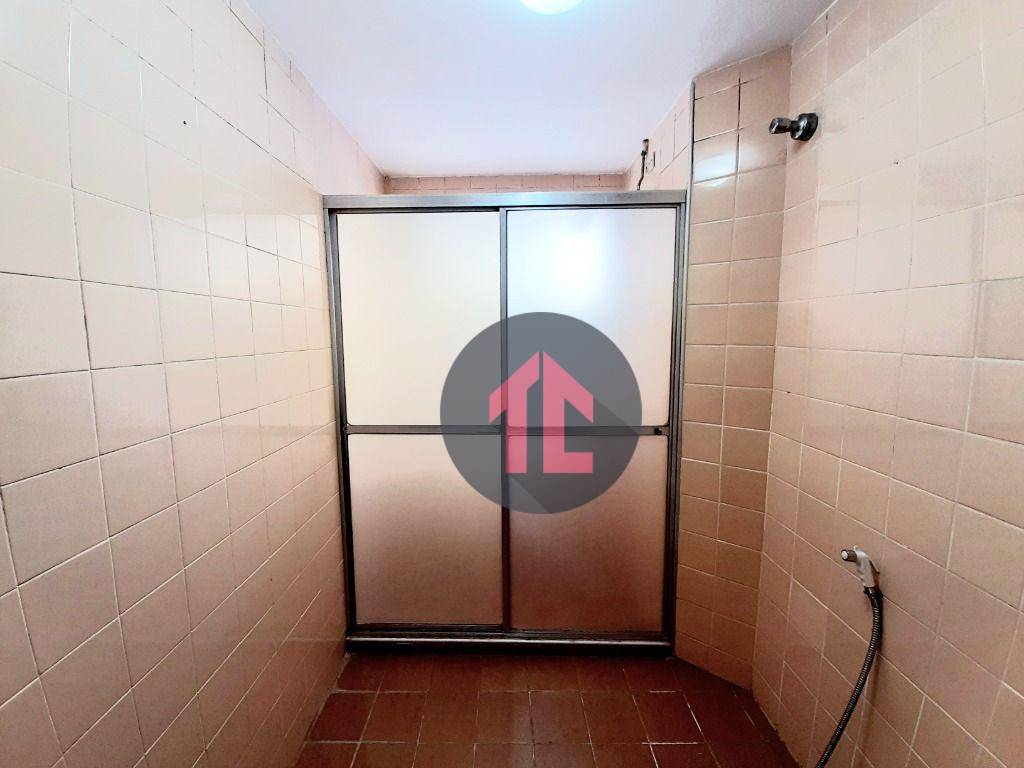 Apartamento à venda com 3 quartos, 117m² - Foto 22