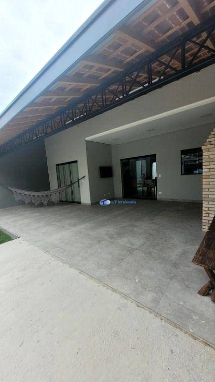 Sobrado, 2 quartos, 168 m² - Foto 2