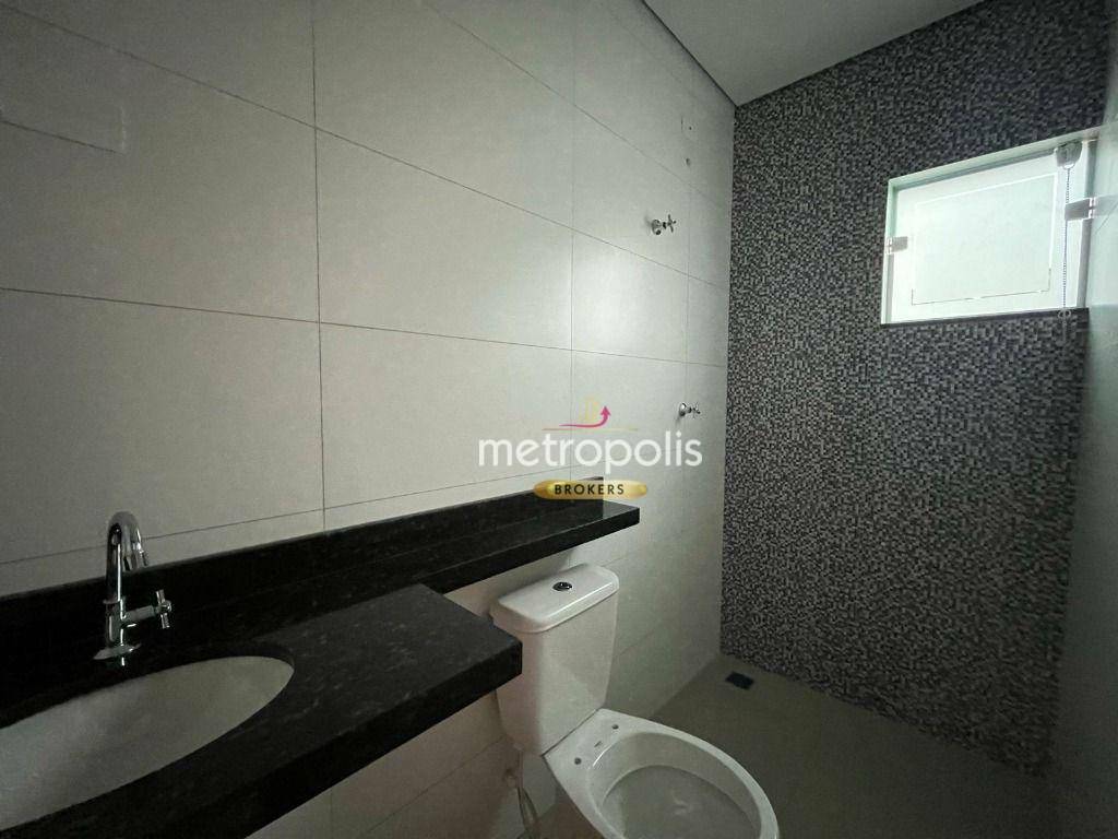 Cobertura à venda com 2 quartos, 98m² - Foto 13