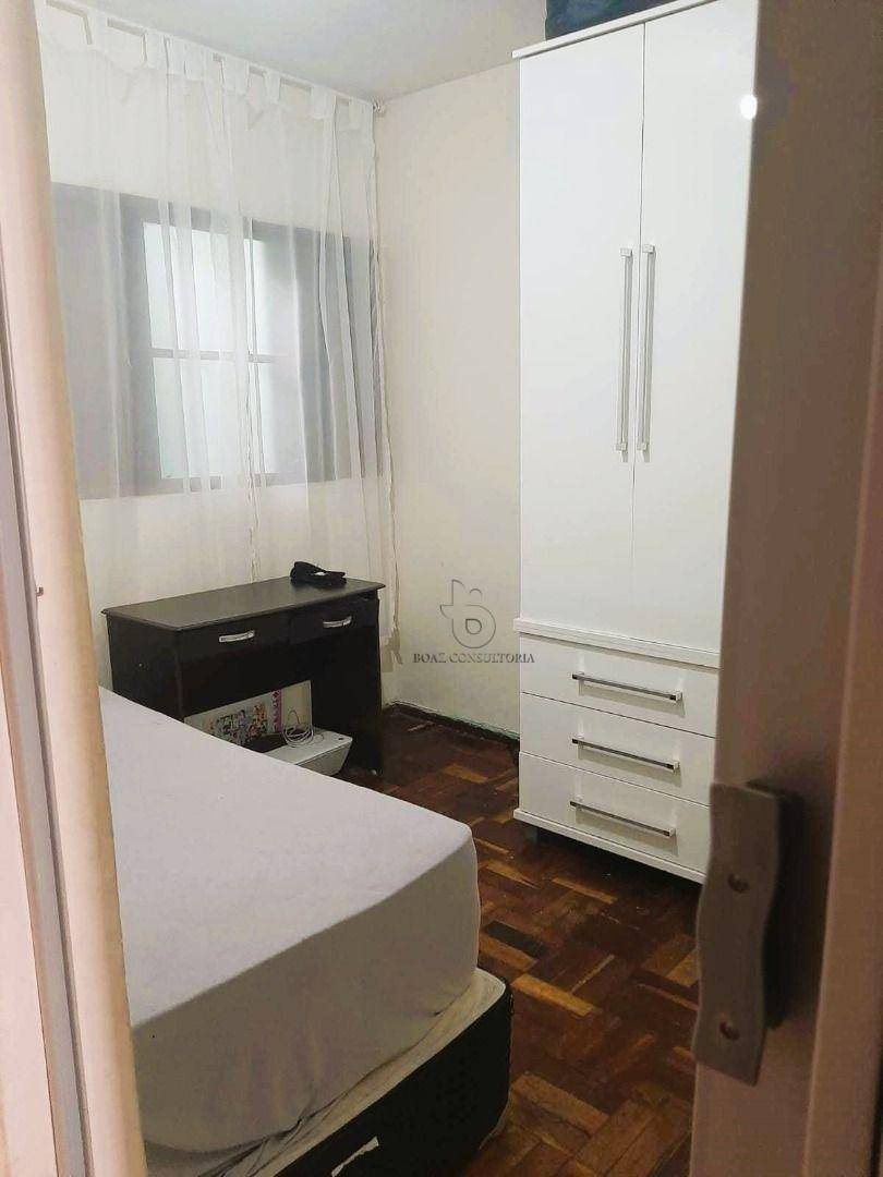 Casa à venda com 3 quartos, 133m² - Foto 7