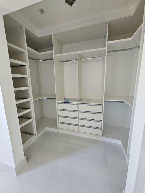 Apartamento à venda com 3 quartos, 90m² - Foto 26