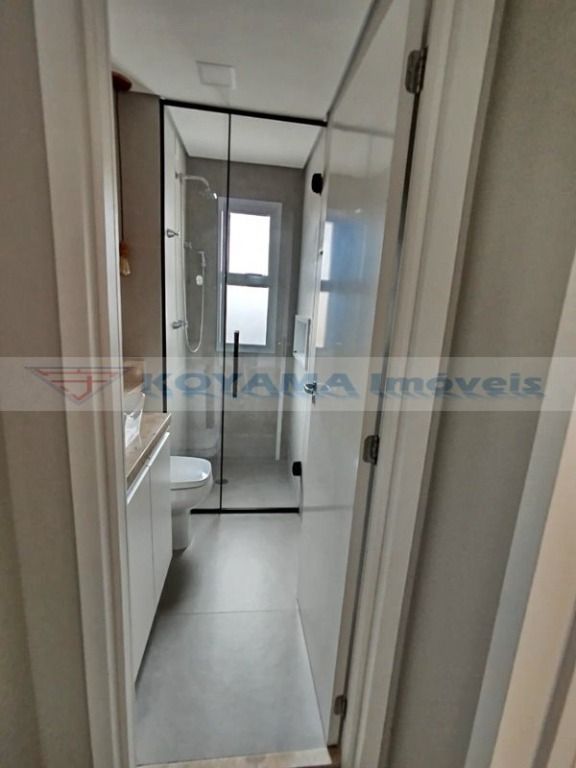 Apartamento à venda com 2 quartos, 63m² - Foto 35