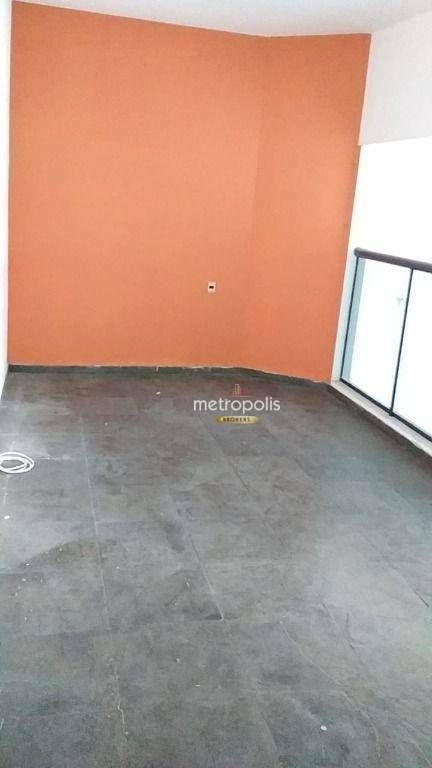 Prédio Inteiro à venda, 565m² - Foto 11