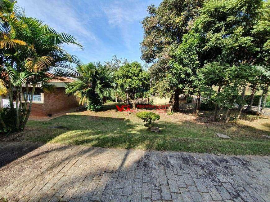 Chácara à venda com 3 quartos, 320m² - Foto 7