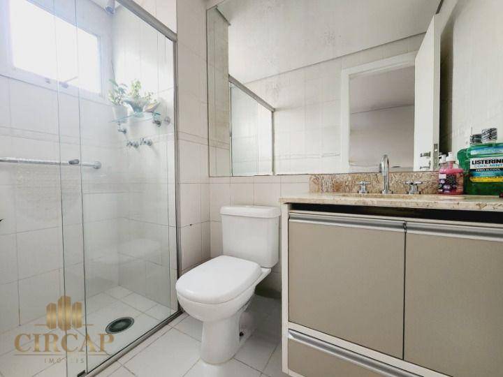 Apartamento à venda com 3 quartos, 172m² - Foto 27