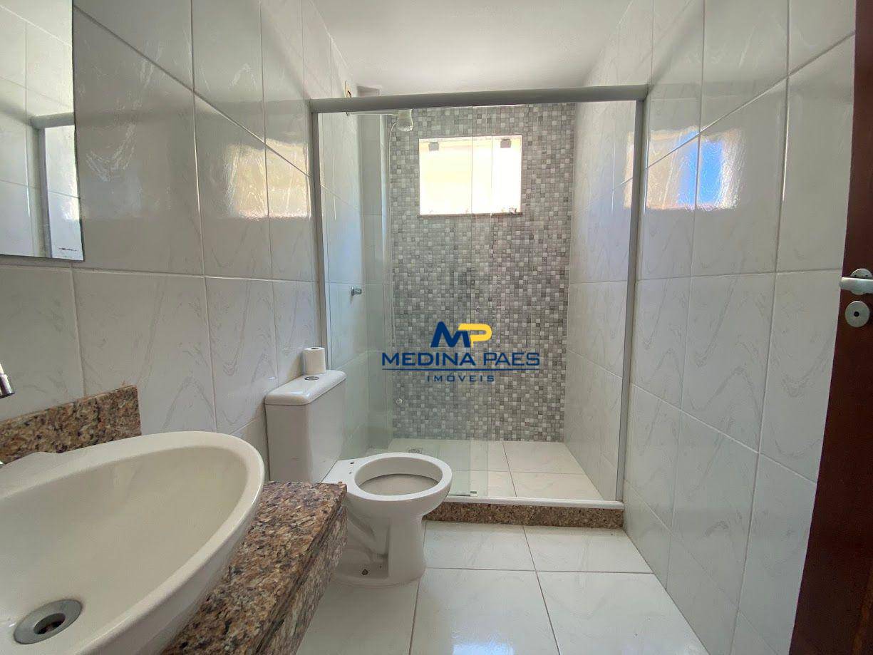 Casa à venda com 3 quartos, 106m² - Foto 10