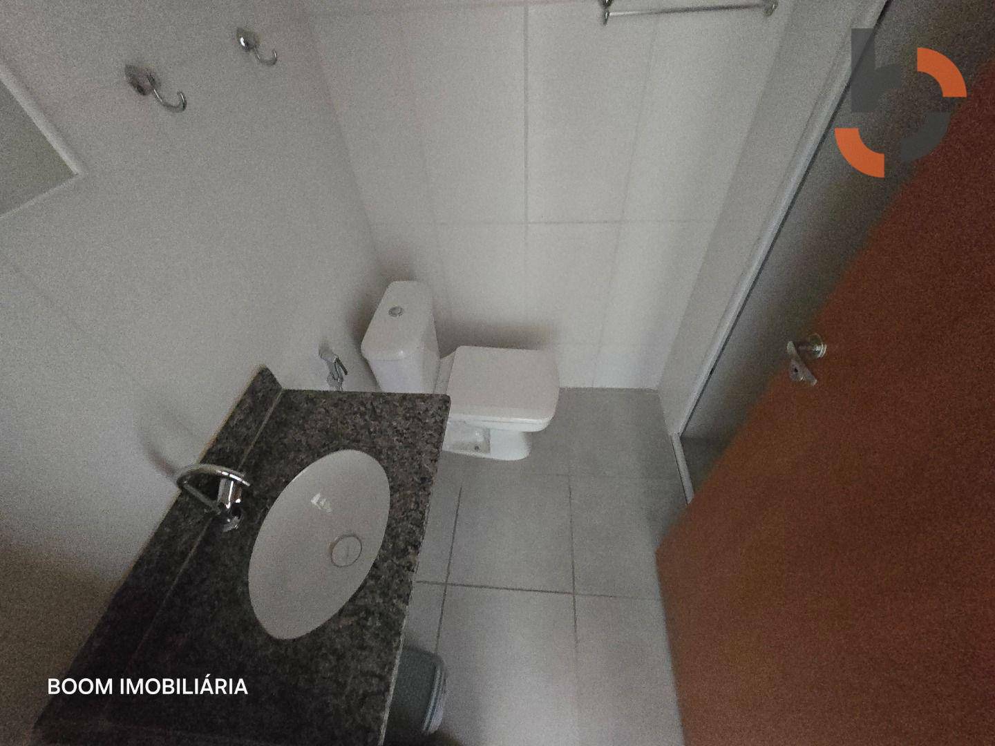 Apartamento para alugar com 2 quartos, 59m² - Foto 10