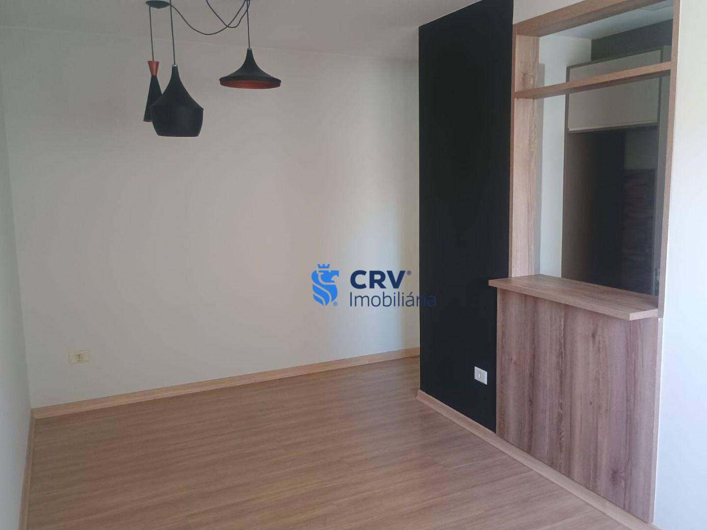 Apartamento, 2 quartos, 45 m² - Foto 2