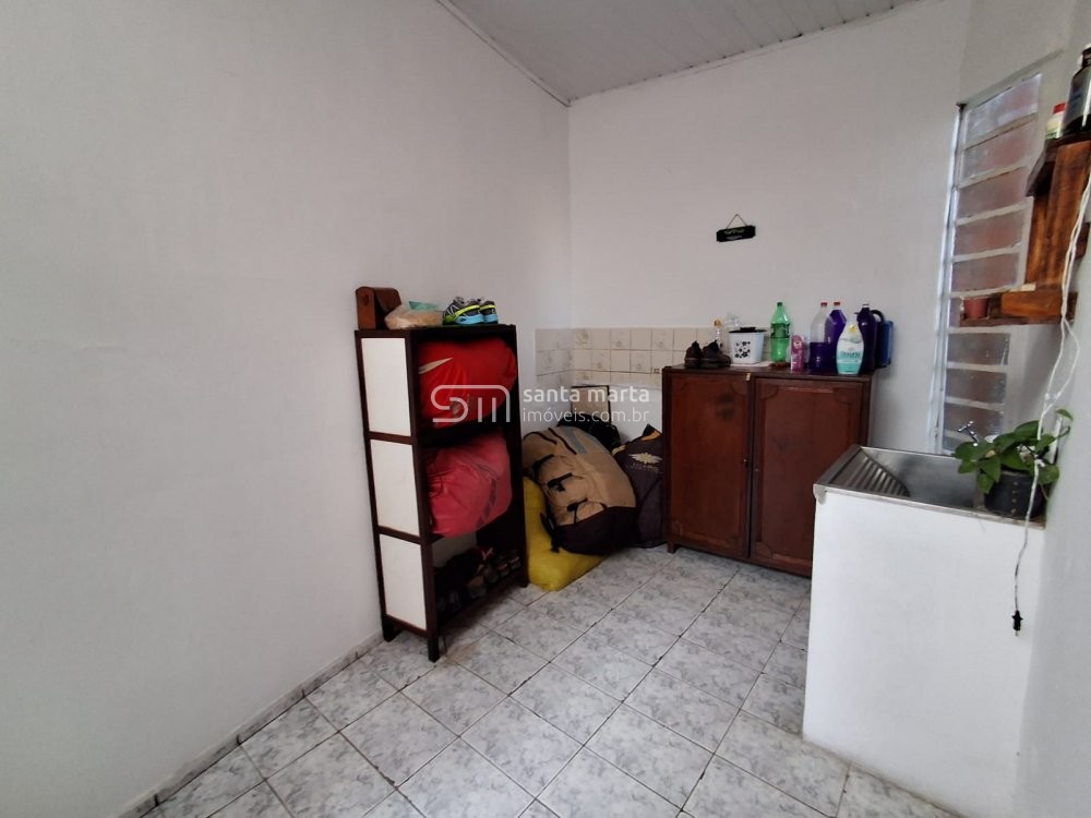 Sobrado à venda com 4 quartos, 300m² - Foto 16