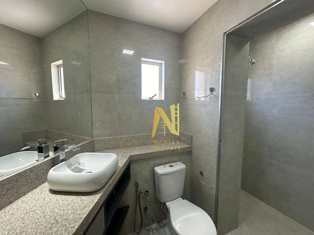 Apartamento à venda com 2 quartos, 64m² - Foto 17