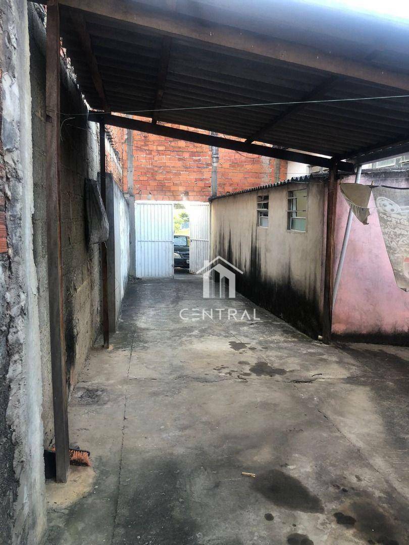 Casa à venda com 2 quartos, 226m² - Foto 19