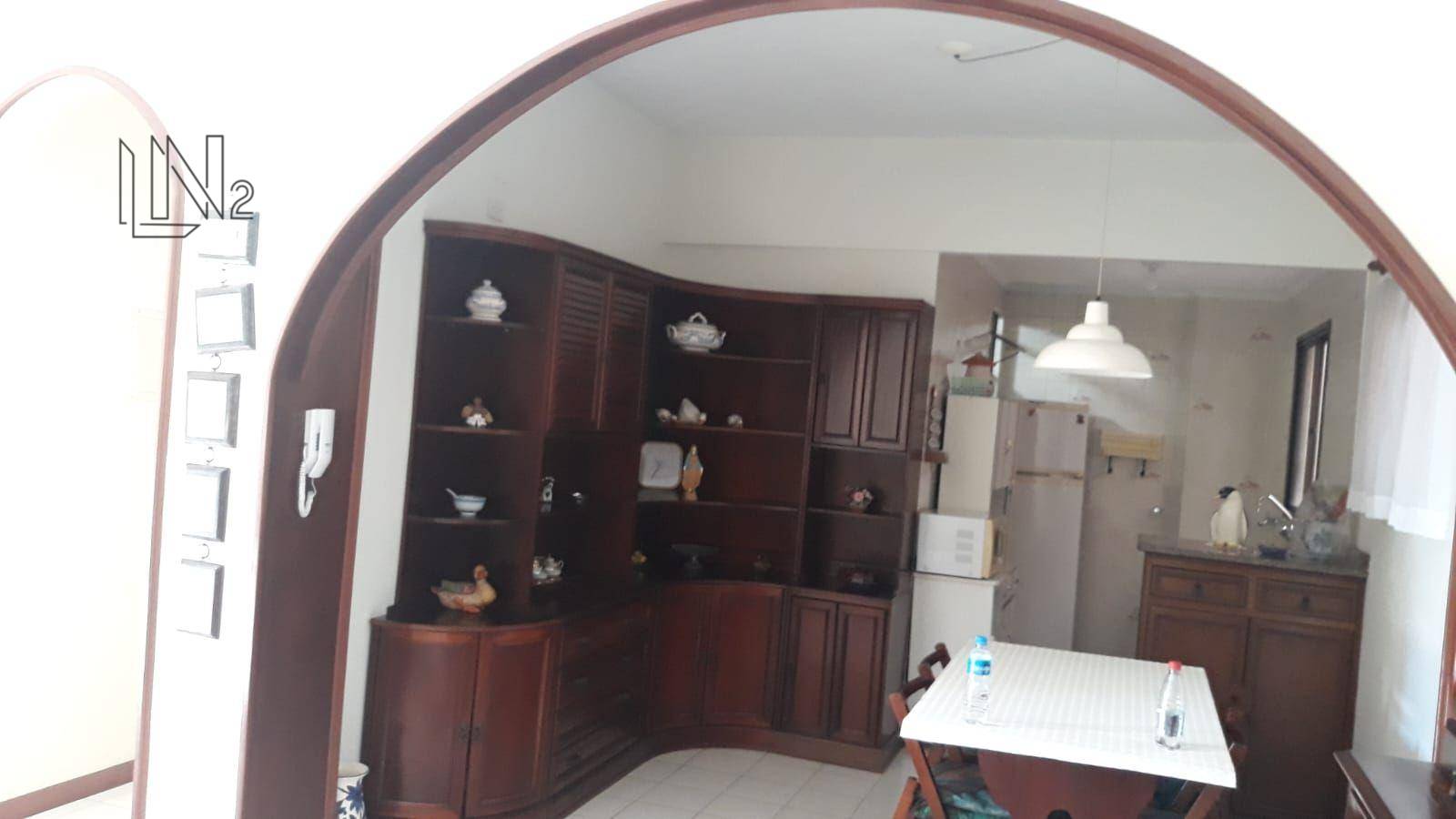 Apartamento à venda com 2 quartos, 94m² - Foto 16