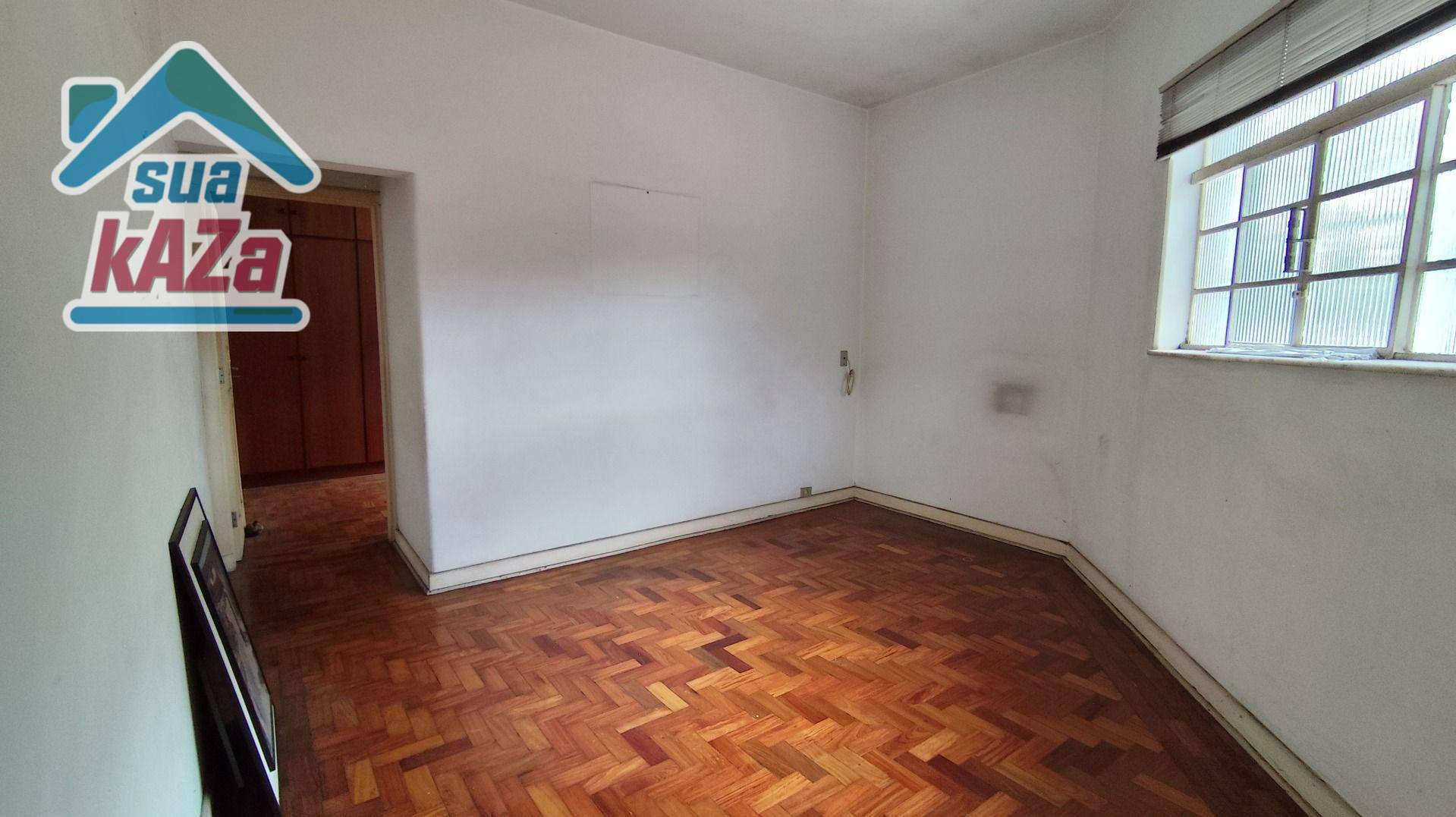 Casa à venda com 1 quarto, 80m² - Foto 8