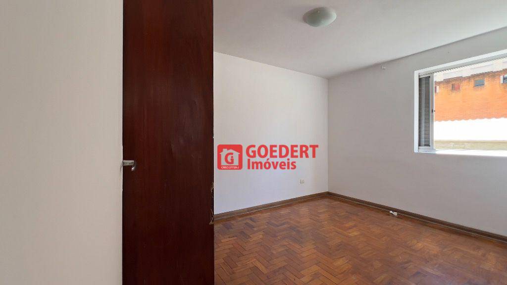 Apartamento à venda e aluguel com 2 quartos, 64m² - Foto 21