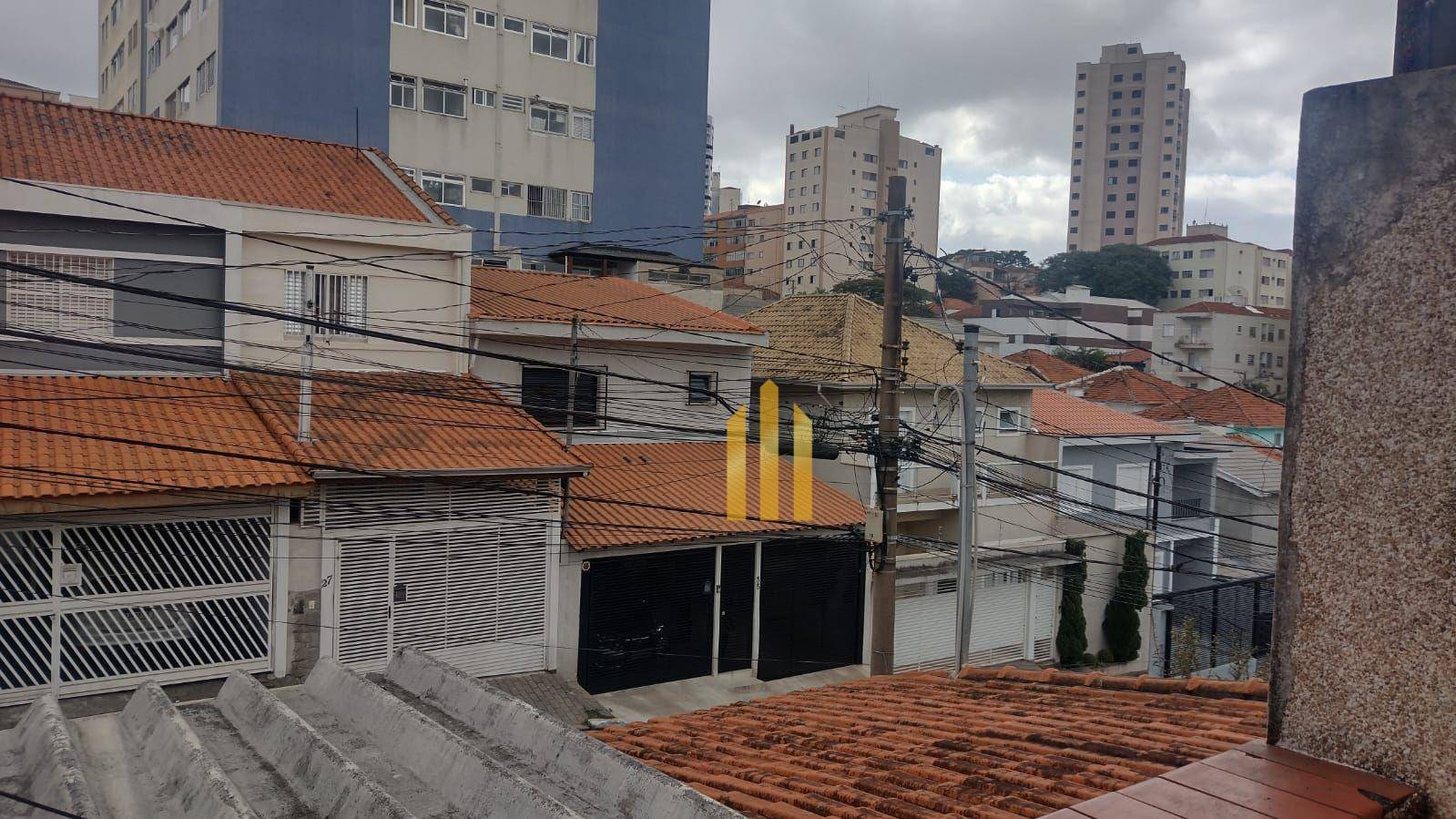 Sobrado à venda com 2 quartos, 130m² - Foto 25