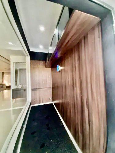 Casa de Condomínio à venda com 5 quartos, 515m² - Foto 29