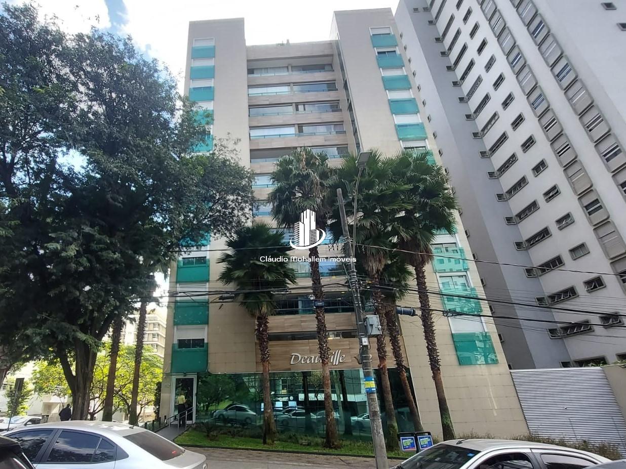 Apartamento à venda com 3 quartos, 101m² - Foto 15