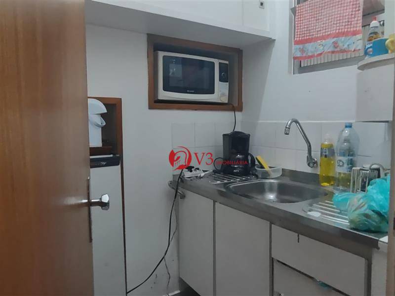 Depósito-Galpão-Armazém à venda, 470m² - Foto 15