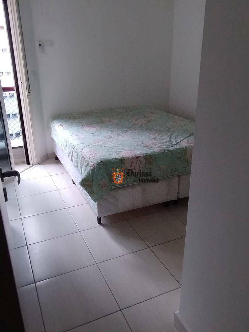 Apartamento à venda com 3 quartos, 168m² - Foto 24