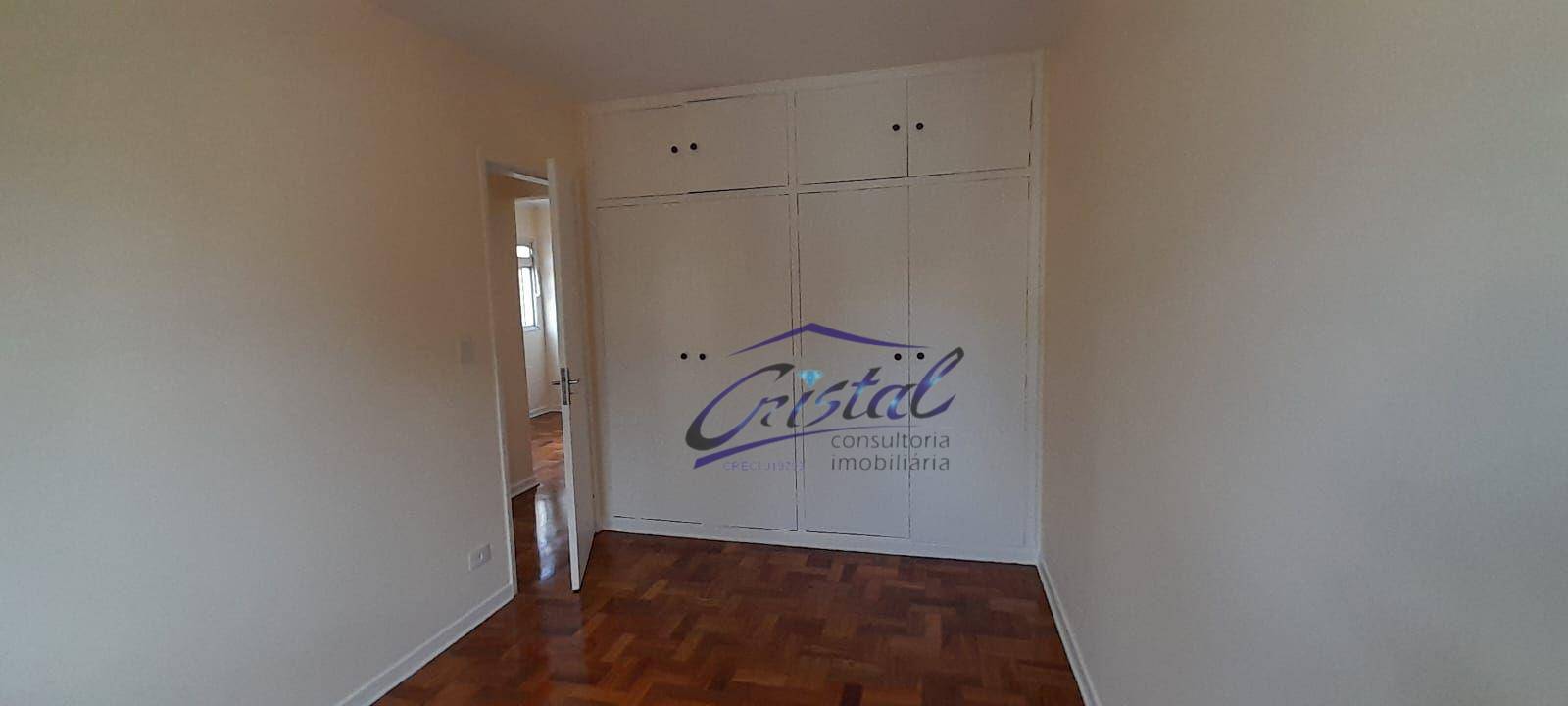 Apartamento para alugar com 2 quartos, 58m² - Foto 10