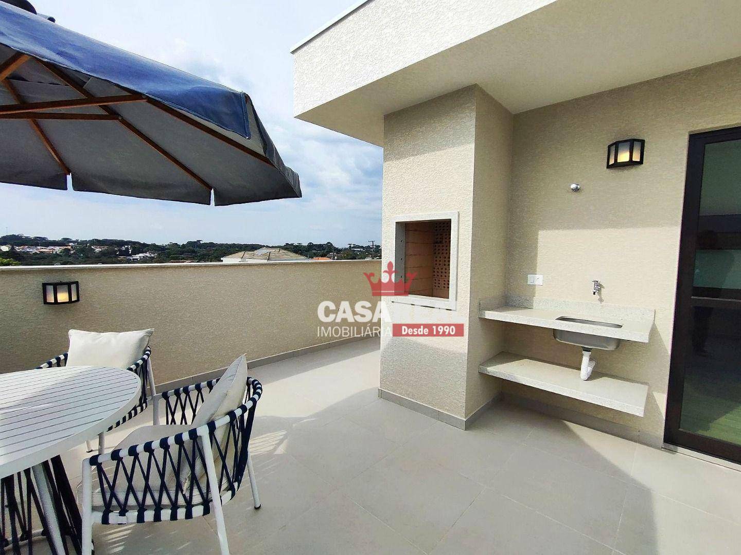 Casa de Condomínio à venda com 3 quartos, 178m² - Foto 41