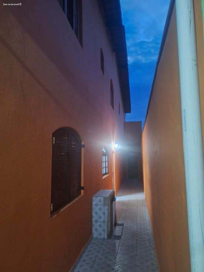 Casa à venda com 3 quartos, 130m² - Foto 35
