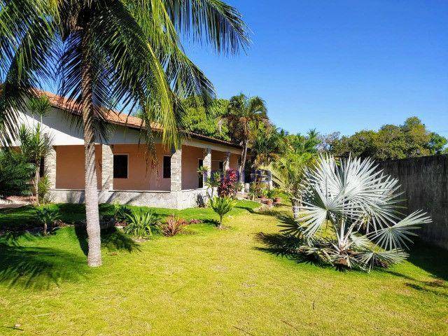 Casa, 4 quartos, 300 m² - Foto 5