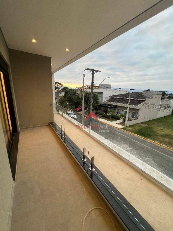 Casa de Condomínio à venda com 4 quartos, 250m² - Foto 15