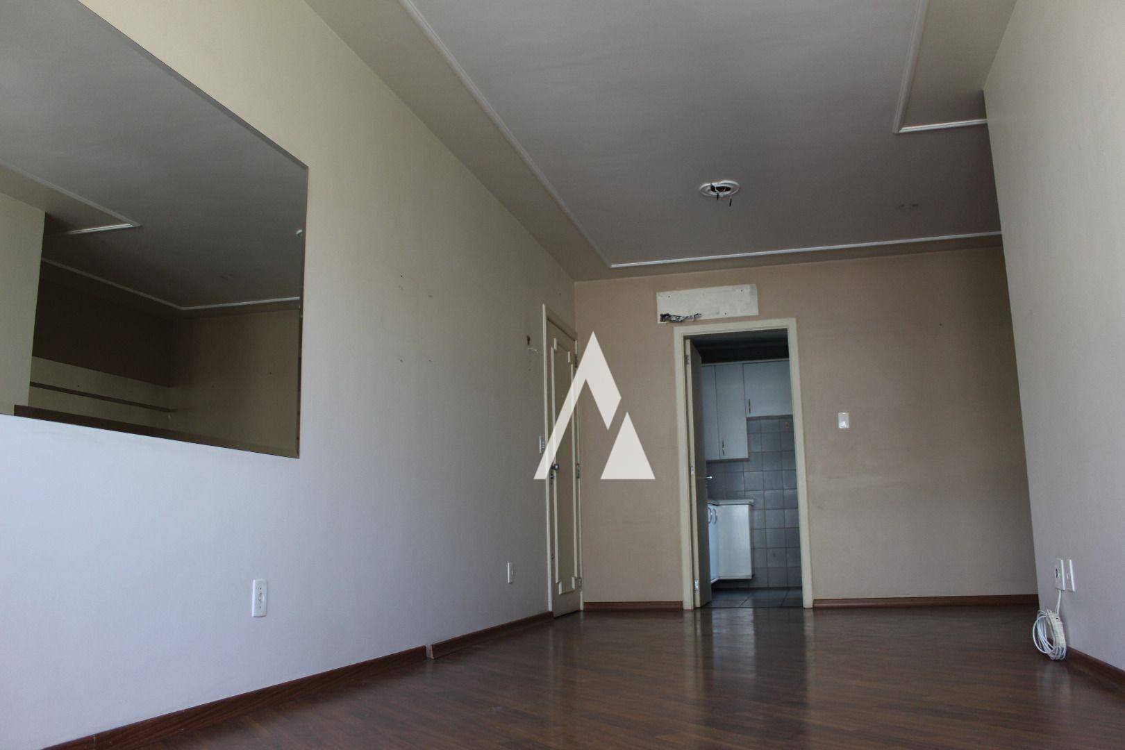 Apartamento à venda com 2 quartos, 84m² - Foto 18