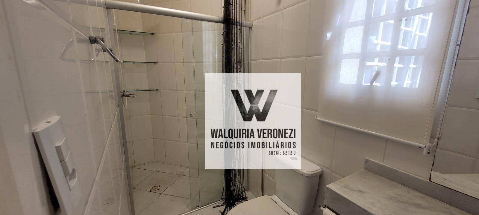 Casa para alugar com 2 quartos, 70m² - Foto 6