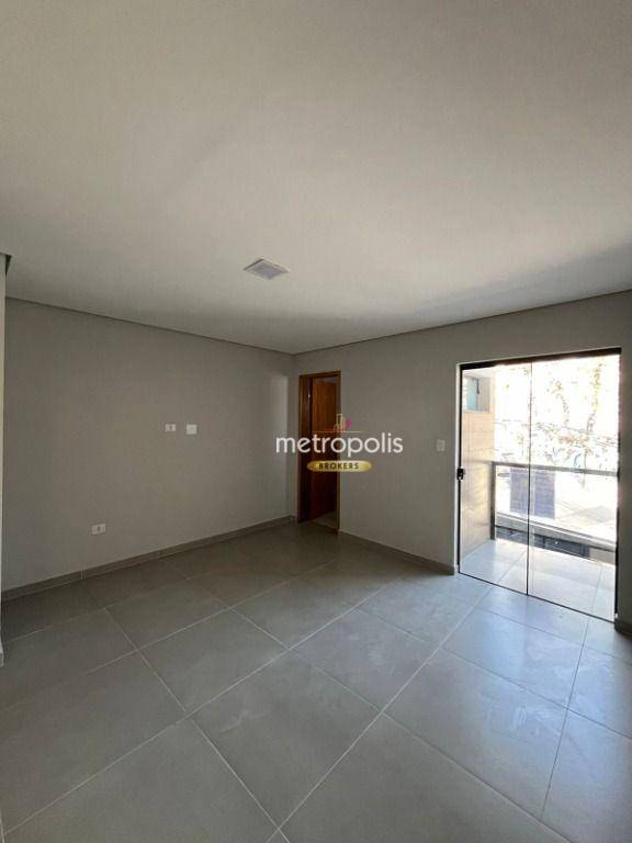 Sobrado à venda com 3 quartos, 120m² - Foto 10