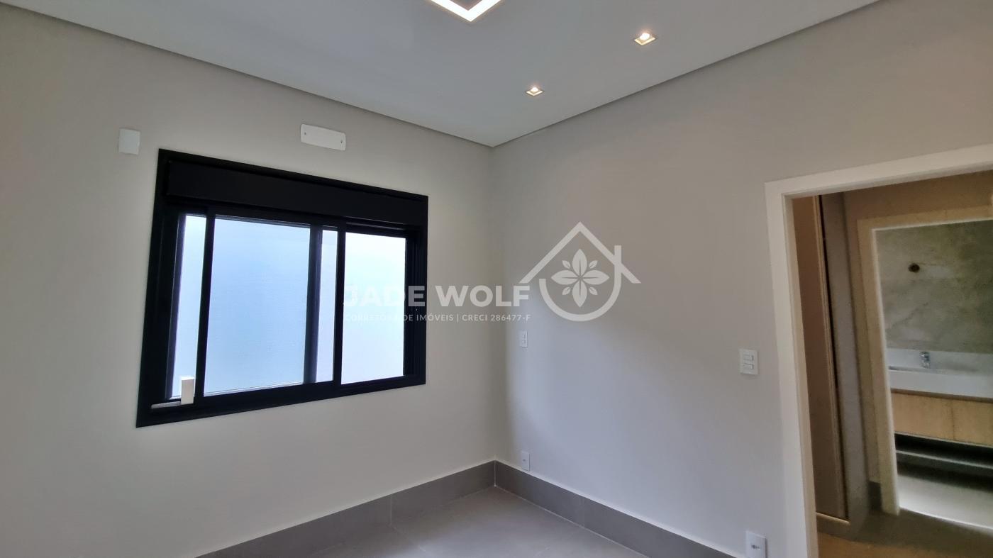 Casa de Condomínio à venda com 5 quartos, 490m² - Foto 37