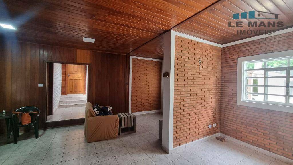 Chácara à venda com 5 quartos, 400m² - Foto 24