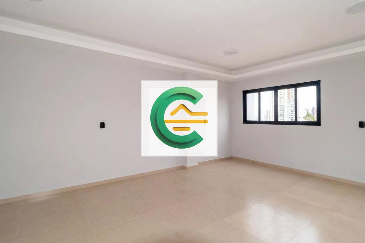 Apartamento para alugar com 2 quartos - Foto 31