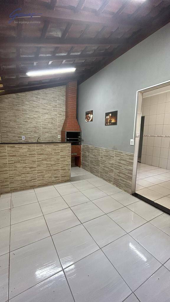 Casa à venda com 2 quartos, 100M2 - Foto 10