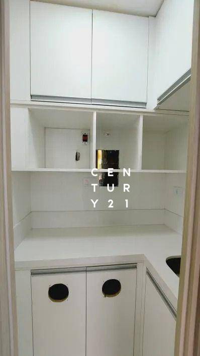Conjunto Comercial-Sala à venda, 30m² - Foto 16