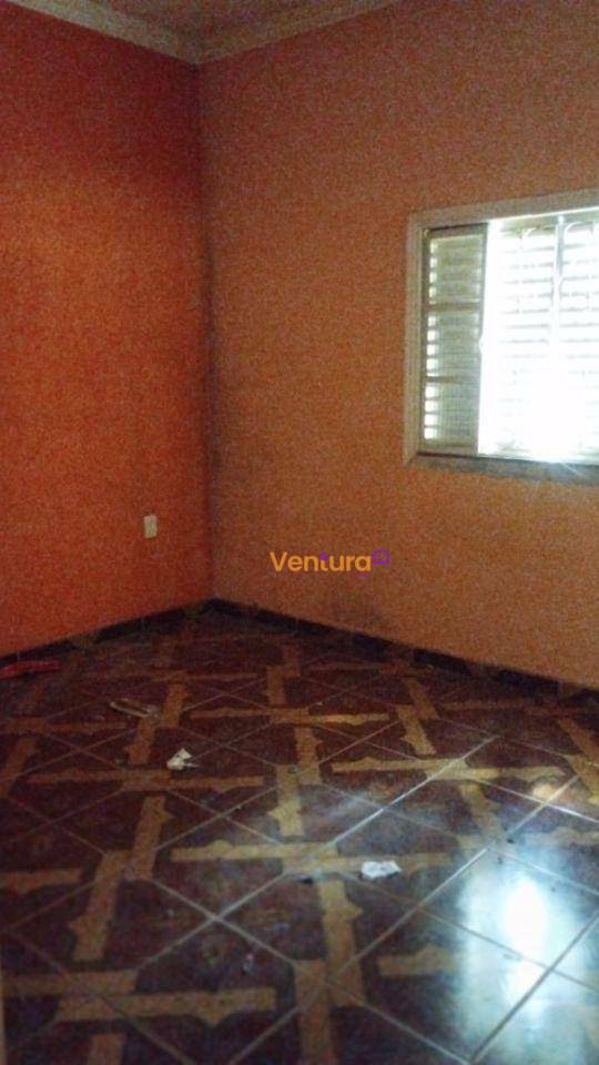 Casa à venda com 3 quartos - Foto 21