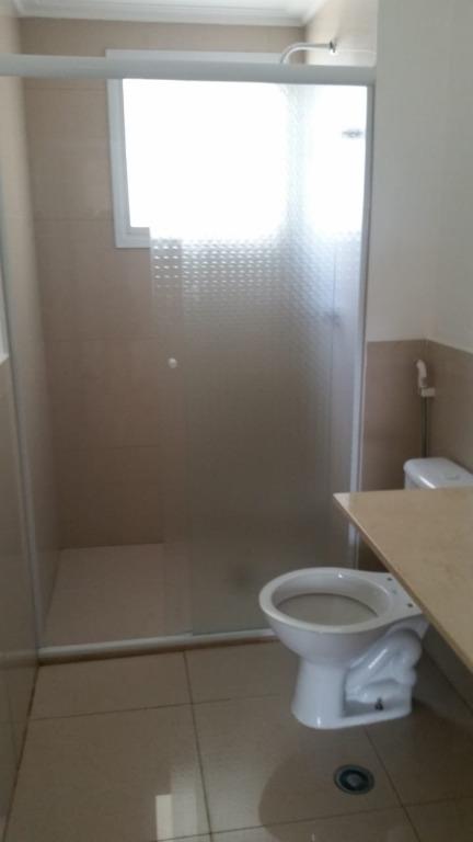 Apartamento à venda com 3 quartos, 134m² - Foto 15