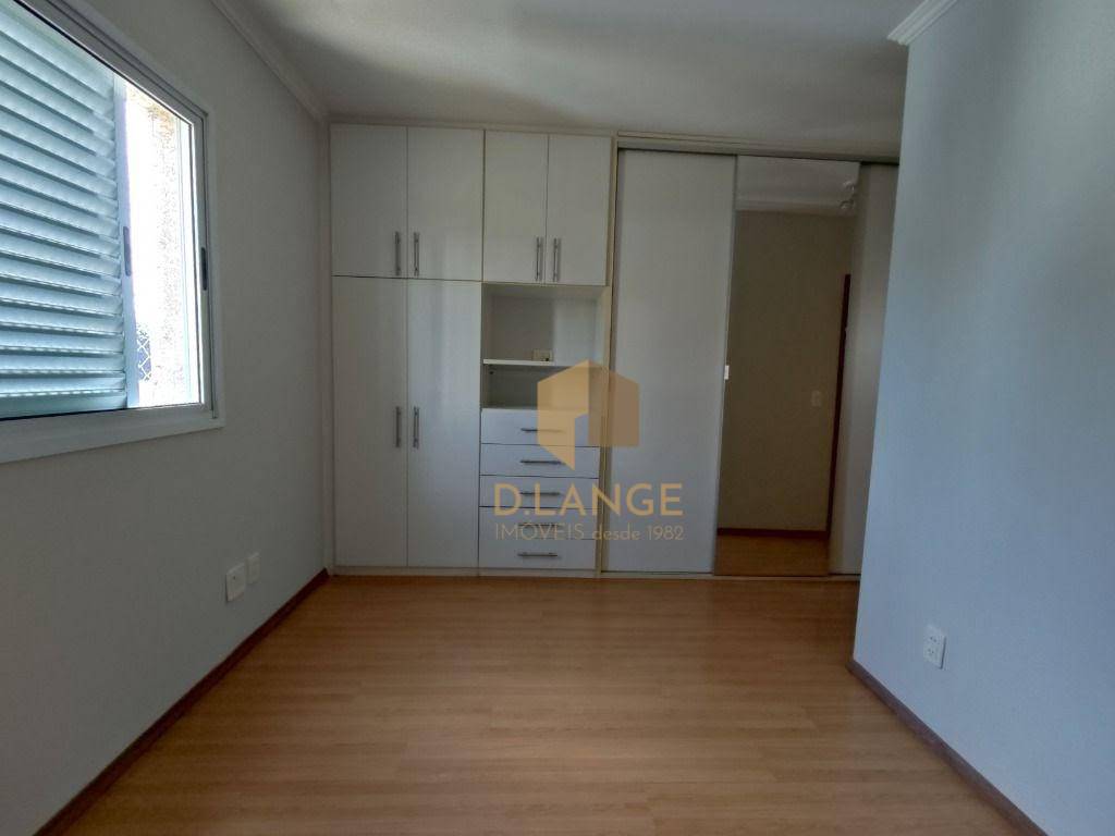 Apartamento à venda com 4 quartos, 135m² - Foto 18