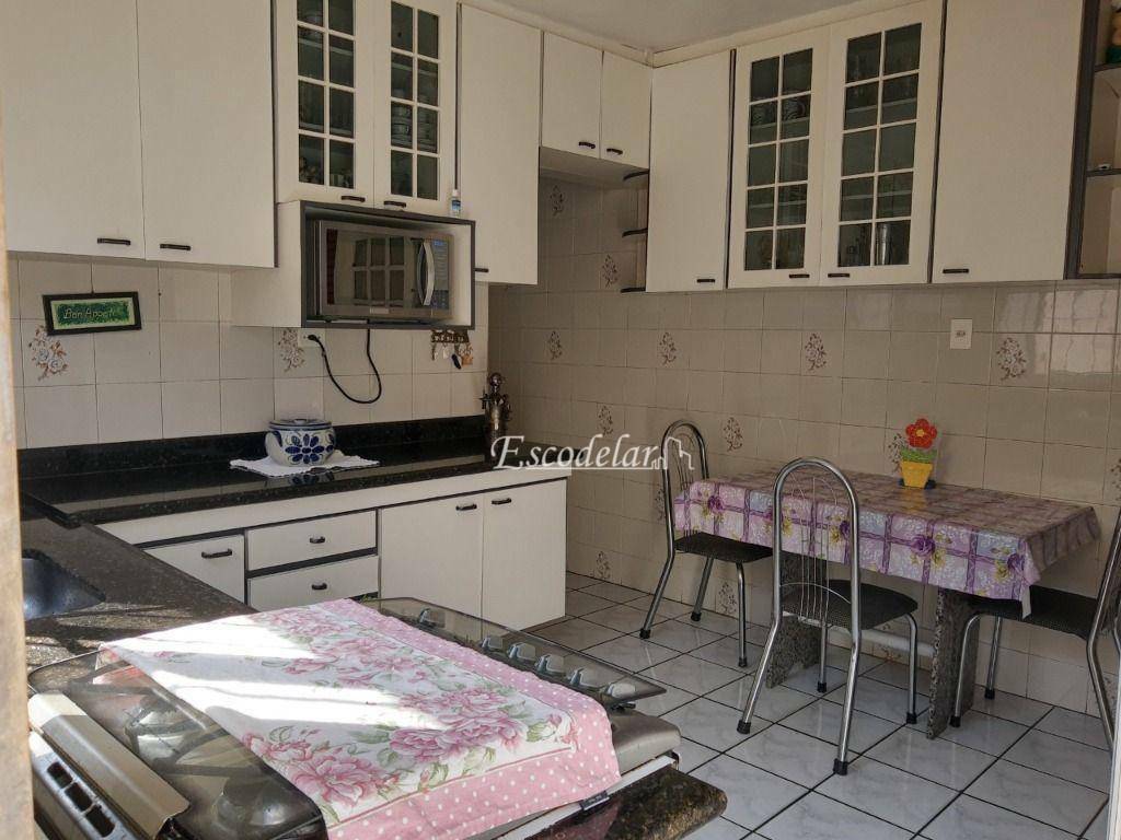 Sobrado à venda com 3 quartos, 155m² - Foto 17