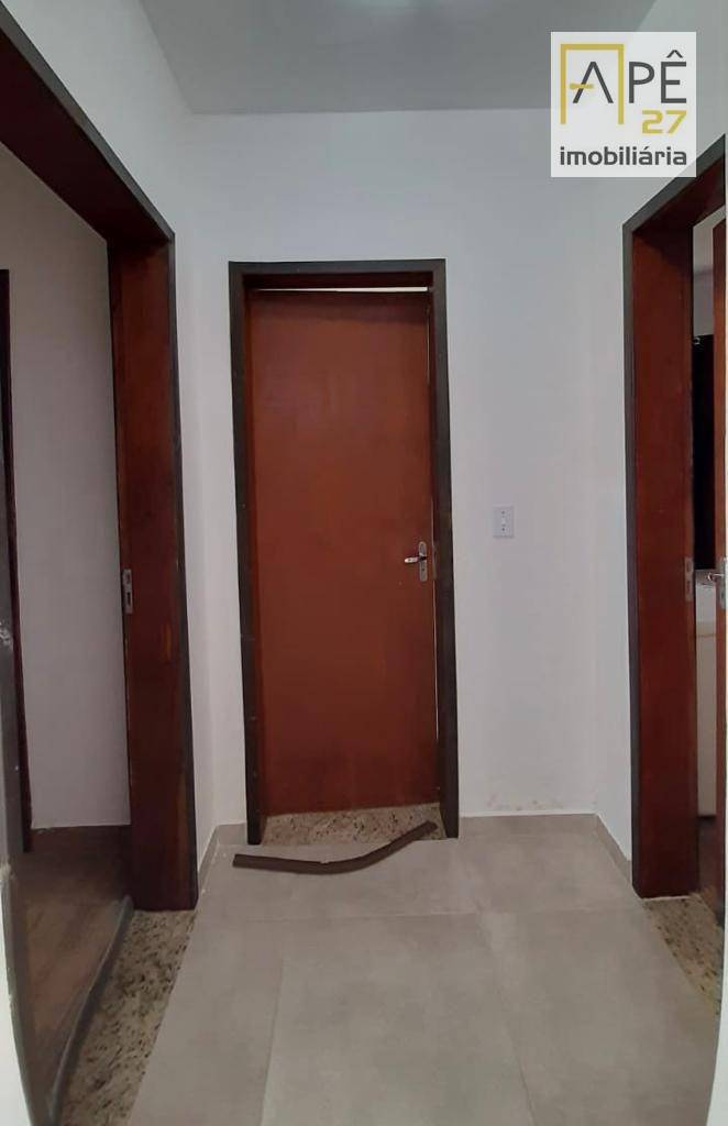 Sobrado à venda com 5 quartos, 440m² - Foto 11