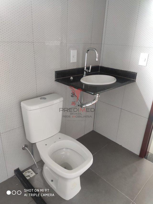 Casa à venda com 2 quartos, 86m² - Foto 26