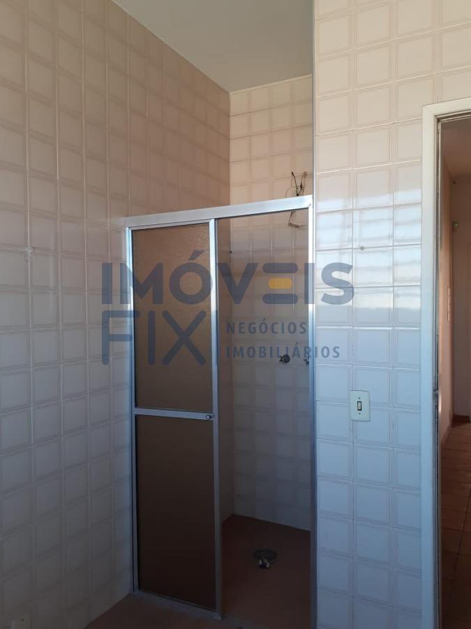 Conjunto Comercial-Sala para alugar com 3 quartos, 300m² - Foto 23