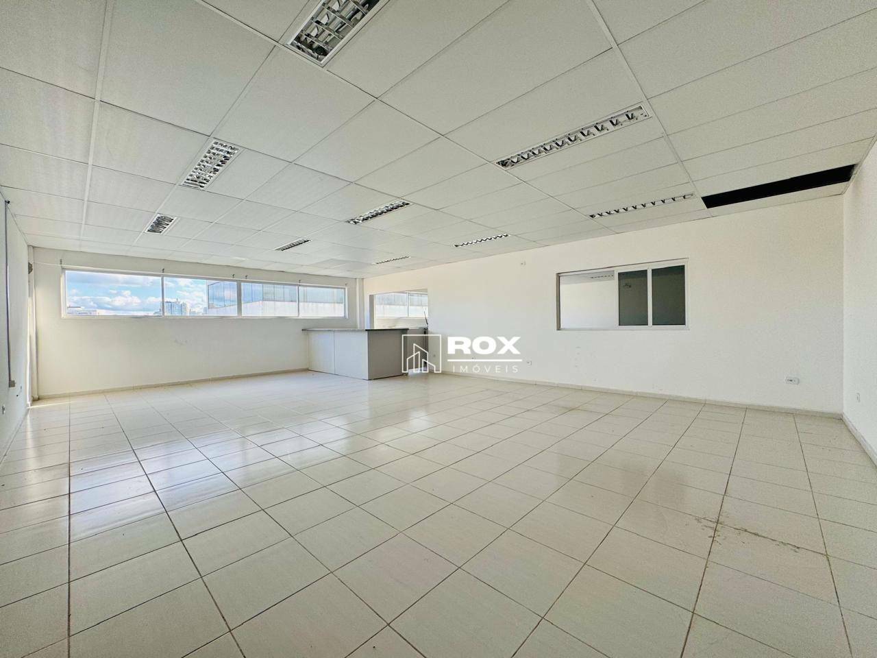 Prédio Inteiro à venda, 5000m² - Foto 31