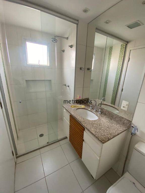 Apartamento à venda com 4 quartos, 146m² - Foto 18