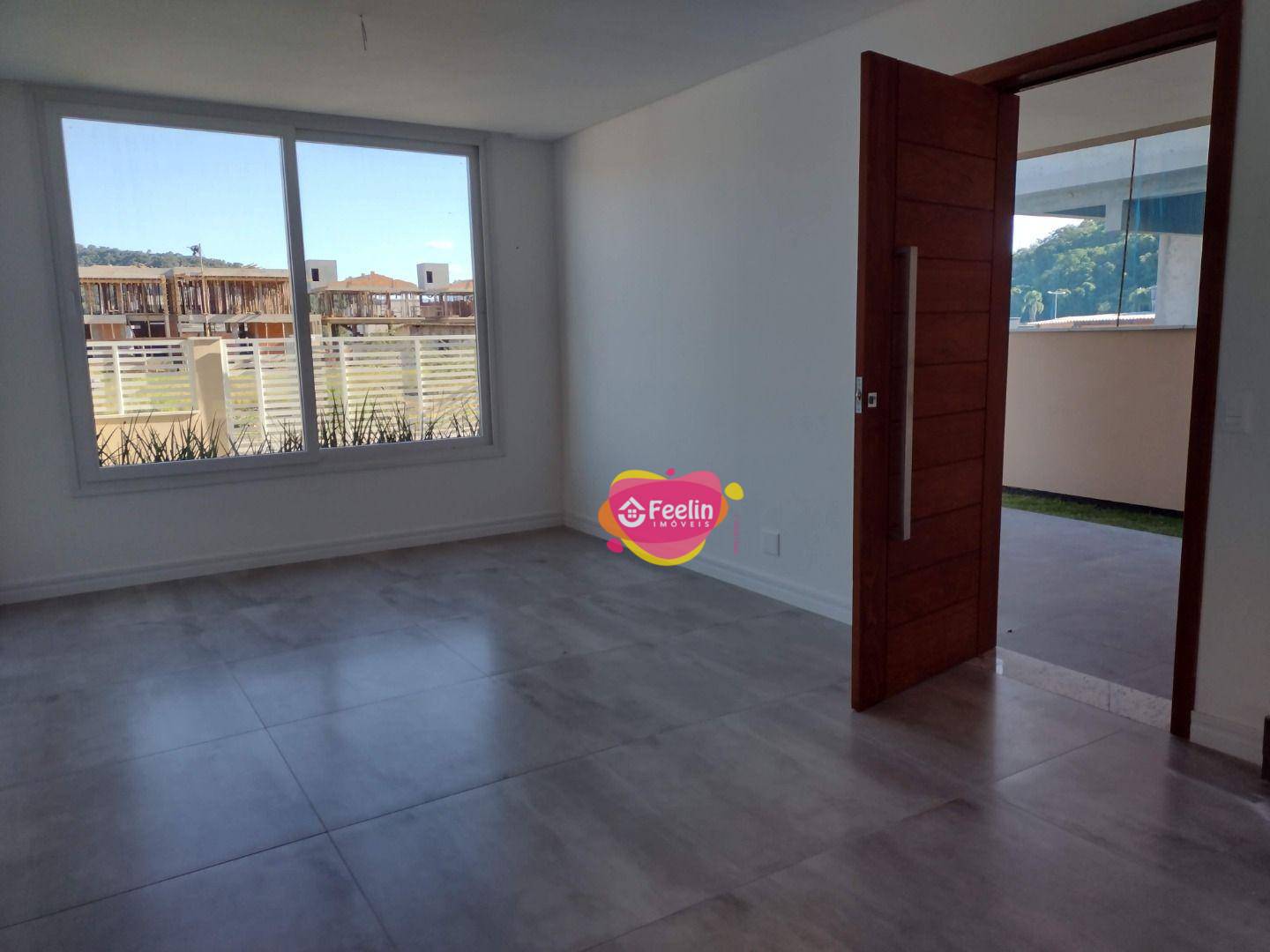 Casa à venda com 3 quartos, 171m² - Foto 10