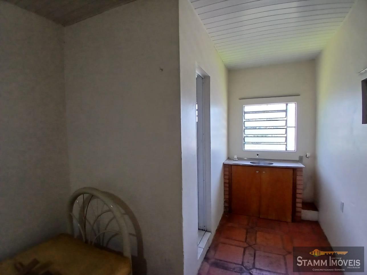 Prédio Inteiro - Foto 23